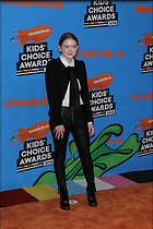 Celebrity Photo: Sadie Sink
2700x4050   1.5 mb
Viewed 5 times
@BestEyeCandy.com