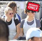 Celebrity Photo: Jennifer Garner
3449x3387 3.6 mb
Viewed 1 time
@BestEyeCandy.com