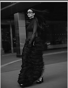 Celebrity Photo: Victoria Justice
1280x1668 165 kb
Viewed 38 times
@BestEyeCandy.com