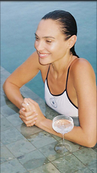 Celebrity Photo: Gal Gadot
800x1422 103 kb
Viewed 16 times
@BestEyeCandy.com