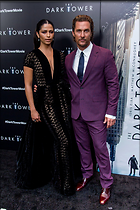 Celebrity Photo: Matthew McConaughey
1363x2048 432 kb
Viewed 4 times
@BestEyeCandy.com