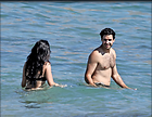 Celebrity Photo: Camila Cabello
810x622 79 kb
Viewed 6 times
@BestEyeCandy.com
