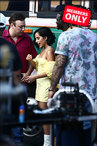 Celebrity Photo: Becky G
2200x3300 2.4 mb
Viewed 1 time
@BestEyeCandy.com
