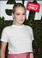 Kelli Berglund teen Vogues 2019 Young Party in Los Angeles 15.02..20.2019
2550x3466 3.4 mb
Viewed 1 time
@BestEyeCandy.com