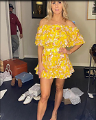 Celebrity Photo: Nikki Glaser
640x795 102 kb
Viewed 6 times
@BestEyeCandy.com