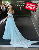 Celebrity Photo: Sydney Sweeney
4128x5187 2.0 mb
Viewed 0 times
@BestEyeCandy.com