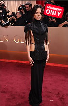 Celebrity Photo: Jenna Ortega
2542x3984 1.7 mb
Viewed 0 times
@BestEyeCandy.com