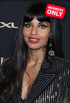 Jameela Jamil elle Women in Four Seasons Hotel Los Angeles 14.10..20.2019
2531x3739 4.3 mb
Viewed 1 time
@BestEyeCandy.com