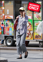 Celebrity Photo: Katie Holmes
2104x3000 2.3 mb
Viewed 0 times
@BestEyeCandy.com