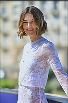 Celebrity Photo: Keira Knightley
1200x1803 319 kb
Viewed 30 times
@BestEyeCandy.com