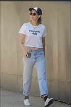 Celebrity Photo: Kristen Stewart
15 Photos
Photoset #614227
@BestEyeCandy.com