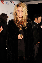 Celebrity Photo: Kesha Sebert
2637x3962 704 kb
Viewed 3 times
@BestEyeCandy.com