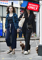 Jameela Jamil in a Dark Suit Jacket and Matching Trousers and Holding Her Harrods Bag Out in London 08-15-2024
2435x3500 3.2 mb
Viewed 1 time
@BestEyeCandy.com