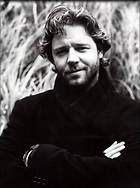 Celebrity Photo: Russell Crowe
949x1275 101 kb
Viewed 1 time
@BestEyeCandy.com