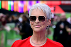 Celebrity Photo: Jamie Lee Curtis
4032x2688   1.1 mb
Viewed 4 times
@BestEyeCandy.com