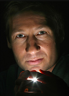 Celebrity Photo: David Duchovny
871x1200 81 kb
Viewed 3 times
@BestEyeCandy.com