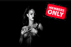 Celebrity Photo: Rihanna
810x540 19 kb
Viewed 3 times
@BestEyeCandy.com