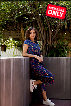 Celebrity Photo: Isabela Merced
4480x6720 5.3 mb
Viewed 0 times
@BestEyeCandy.com