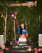 Celebrity Photo: Becky G
6 Photos
Photoset #735919
@BestEyeCandy.com