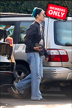 Celebrity Photo: Halsey
1828x2742 2.0 mb
Viewed 1 time
@BestEyeCandy.com