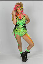 Celebrity Photo: Kesha Sebert
2001x3000 622 kb
Viewed 5 times
@BestEyeCandy.com