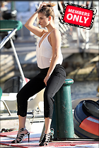 Barbara Palvin during a photoshoot on the port in Saint Tropez 25 July 2017
2835x4252 2.1 mb
Viewed 2 times
@BestEyeCandy.com