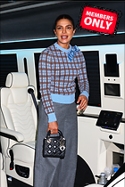 Celebrity Photo: Priyanka Chopra
1789x2684 2.0 mb
Viewed 1 time
@BestEyeCandy.com