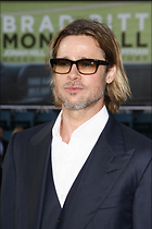 Celebrity Photo: Brad Pitt
1800x2700 1,051 kb
Viewed 3 times
@BestEyeCandy.com
