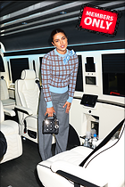 Celebrity Photo: Priyanka Chopra
2105x3158 2.6 mb
Viewed 1 time
@BestEyeCandy.com