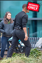 Celebrity Photo: Will Smith
2333x3500 3.1 mb
Viewed 0 times
@BestEyeCandy.com