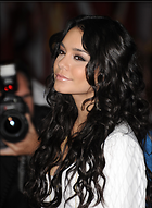 Celebrity Photo: Vanessa Hudgens
2643x3600 632 kb
Viewed 4 times
@BestEyeCandy.com