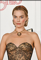 Celebrity Photo: Margot Robbie
350 Photos
Photoset #730858
@BestEyeCandy.com