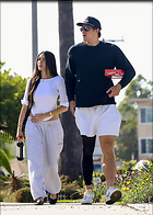 Celebrity Photo: Madison Beer
1719x2407 1,107 kb
Viewed 7 times
@BestEyeCandy.com
