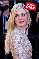 Celebrity Photo: Elle Fanning
3522x5283 4.1 mb
Viewed 0 times
@BestEyeCandy.com