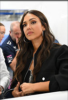 Celebrity Photo: Jessica Alba
11 Photos
Photoset #728246
@BestEyeCandy.com