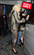Celebrity Photo: Kesha Sebert
2232x3568 2.1 mb
Viewed 0 times
@BestEyeCandy.com