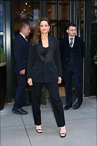 Celebrity Photo: Amanda Peet
1280x1920 181 kb
Viewed 5 times
@BestEyeCandy.com