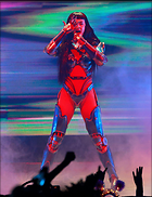 Celebrity Photo: Katy Perry
1200x1559 306 kb
Viewed 9 times
@BestEyeCandy.com