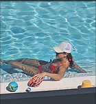 Celebrity Photo: Jessica Alba
1200x1302 206 kb
Viewed 16 times
@BestEyeCandy.com