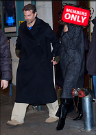 Celebrity Photo: Gigi Hadid
4267x6000 1.6 mb
Viewed 0 times
@BestEyeCandy.com