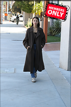 Celebrity Photo: Caylee Cowan
2333x3500 1.8 mb
Viewed 1 time
@BestEyeCandy.com