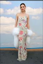 Celebrity Photo: Phoebe Tonkin
1200x1774 227 kb
Viewed 3 times
@BestEyeCandy.com