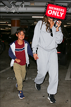 Celebrity Photo: Jessica Alba
1633x2449 1.7 mb
Viewed 1 time
@BestEyeCandy.com