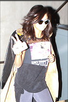 Celebrity Photo: Selena Gomez
1135x1703 265 kb
Viewed 3 times
@BestEyeCandy.com