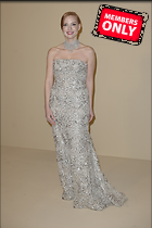 Celebrity Photo: Jessica Chastain
3143x4724 3.2 mb
Viewed 0 times
@BestEyeCandy.com