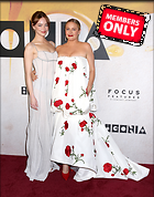 Celebrity Photo: Emma Stone
3785x4800 2.7 mb
Viewed 0 times
@BestEyeCandy.com