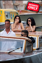 Celebrity Photo: Kylie Jenner
2667x4000 1.6 mb
Viewed 1 time
@BestEyeCandy.com