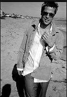 Celebrity Photo: Brad Pitt
960x1374 367 kb
Viewed 0 times
@BestEyeCandy.com