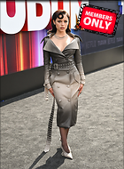 Celebrity Photo: Jenna Ortega
3095x4200 2.8 mb
Viewed 1 time
@BestEyeCandy.com