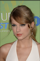Celebrity Photo: Taylor Swift
2100x3150   803 kb
Viewed 7 times
@BestEyeCandy.com